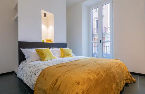 Corso Como twelve apartment - Foto 11