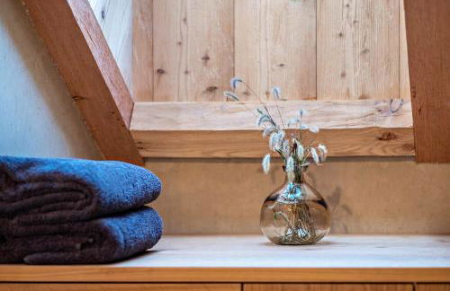 Spornberg Mountain Living Nordberg - Photo 19