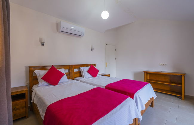 Infinity Opal Villa - Foto 14