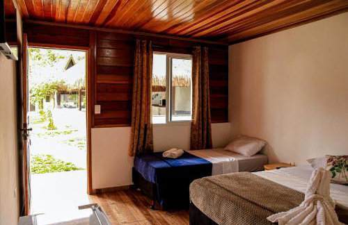 Chalés do Laurindo - Foto 61