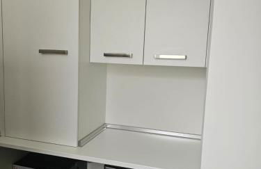 Gratitude Apartment - Foto 9