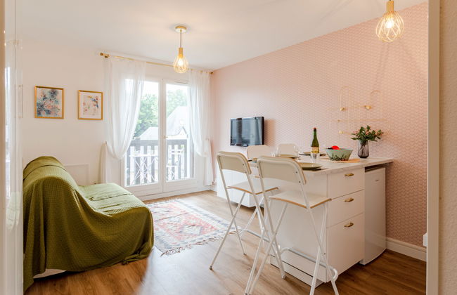 Le Clos Mathilde - Foto 11