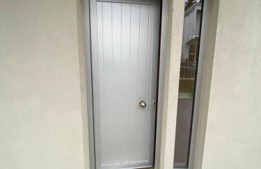 Brittos Home Lovely Stay - Villa Family - Foto 13