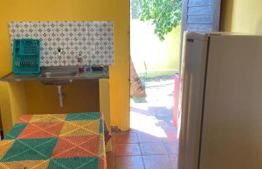 Jericoarcoara Family House - Foto 12