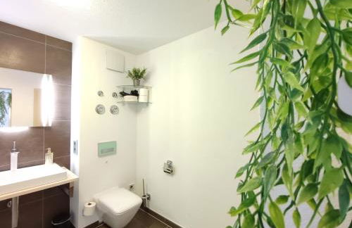 BohèmeNest Terminal Apartment - Foto 5