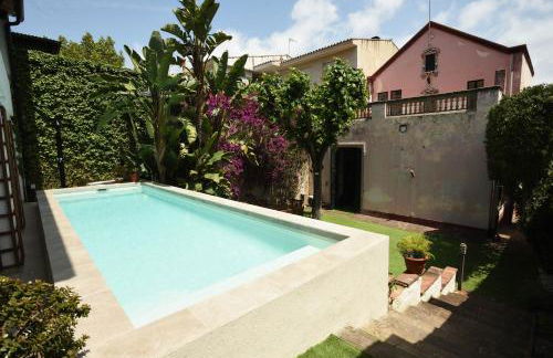 Vila d'Alba - Foto 2