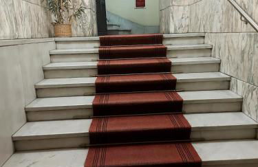 An attic, really downtown 3 - Foto 25