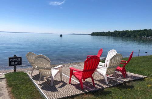 Lavender Lane - Foto 22