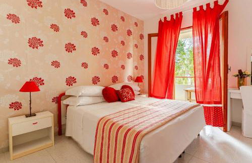 Villa Calipso - Foto 61