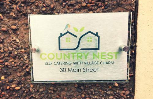 Country Nest - Photo 37