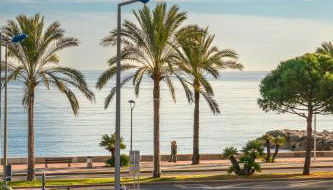 Appartement bord de mer « La Petite Ma-Line » - Foto 3