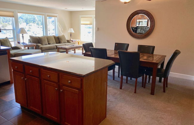 Rockaway Shores - Foto 58