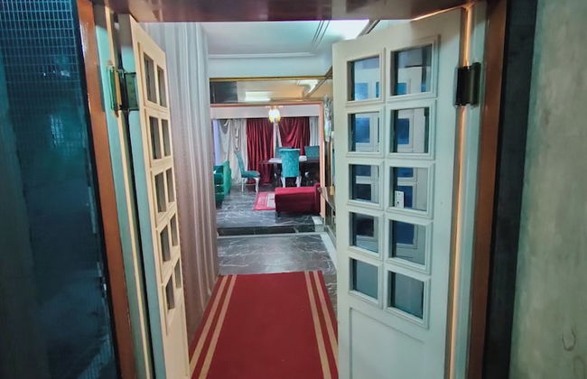 HS STIDUS 1 - Foto 44