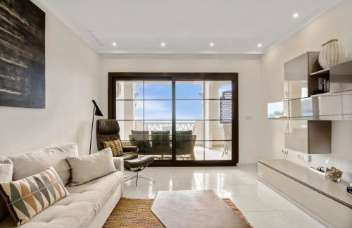 Villa Gadea 10-1-4 - Photo 9