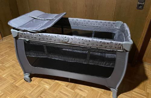 Ferienhaus Eifelblick - Foto 12