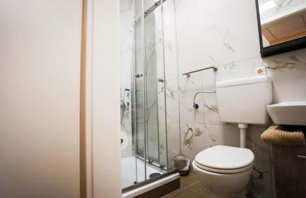 GLOW Apartment - Foto 55