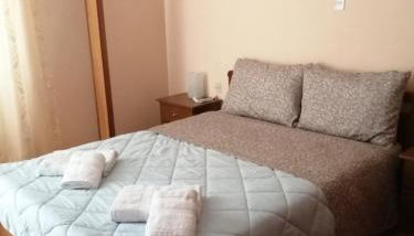 Aunt Vaso Sweet Home - Foto 2