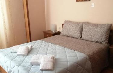 Aunt Vaso Sweet Home - Foto 2