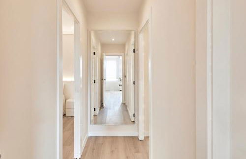 AHH Atlantic Horizon Homes - Foto 8