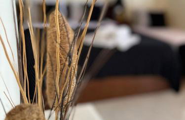 Athina K Rooms - Foto 13