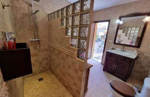 LA FUENTE ROMANA - Foto 53