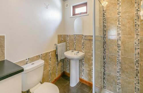 Contention Barn - Photo 12