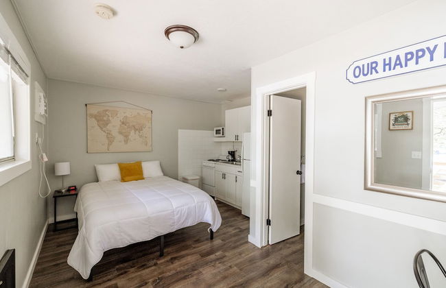 Kimberling Cove M10 - Photo 30