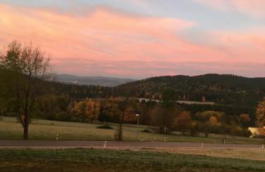 Ferienwohnungen Schiltenstein - Foto 37