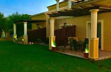 L'Eremo Luxury Apartments - Foto 49