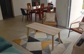 La Brocéliande 4 bedroom house - Foto 13