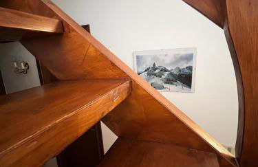 Casa Izabella - Foto 14