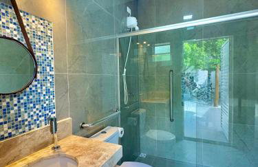 Recanto Piracema Casa central - Foto 13