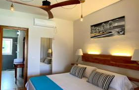 CAN DAMIA 1 - Foto 51