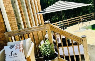 Camellias Haven Cozy New Reno 2Bed Apt 40 Min to ATL - Foto 20