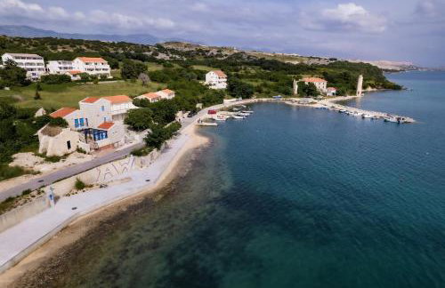 BEACH HOUSE CASKA - Photo 12