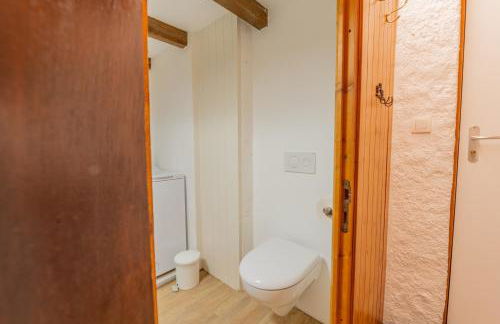 Résidence Grand Roc - Campanules 506 - Happy Rentals - Foto 9