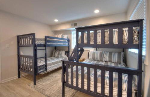 40123 Seaside Dr Fenwick, DE - Foto 39