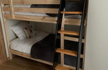 Maison Cluaran - Foto 22