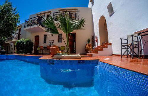 Calergi Residence - Boutique Resort - Foto 70