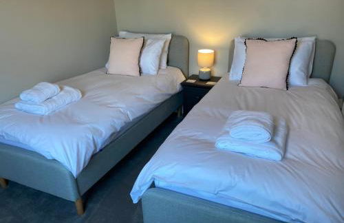 Jasmine Cottage - Foto 16