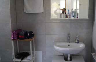 Modernes Ferienhaus in toller Lage - Foto 15