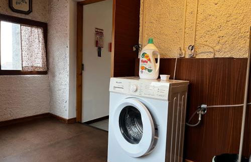 Casa do Stefan - Foto 8