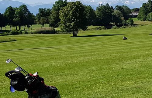 Ferienwohnung im Gartenparadies - Foto 30