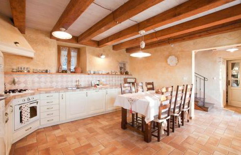 Villa Gelci - Foto 36