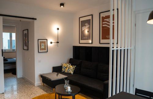 Apartamenty Polna 13 - Foto 42