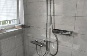 Ferienhaus Fringaluna - Foto 47