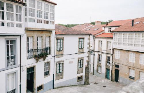 Inferniño Apartments - Foto 66