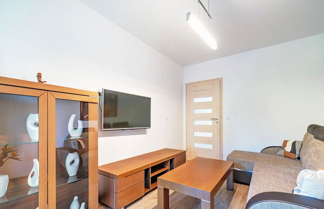 BalticOn Polanki - Foto 60