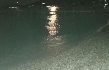 Villa Angela, Traditional Villa in the village - Foto 23