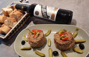 PARABISU TTIKIA "Petit Paradis" - Foto 17